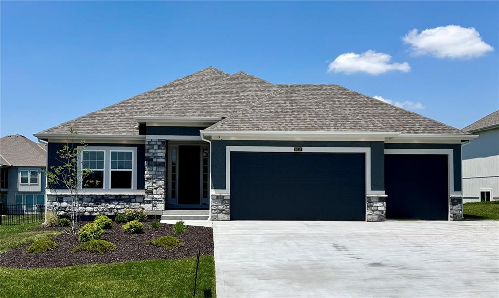 8216 NW 89th Terrace - Photo 1