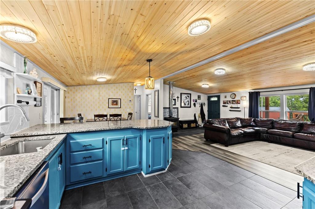 Thumbnail 14