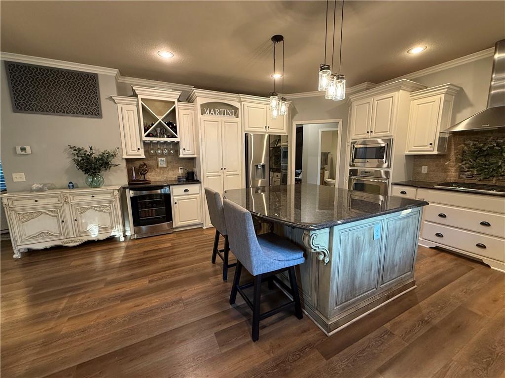 Thumbnail 13