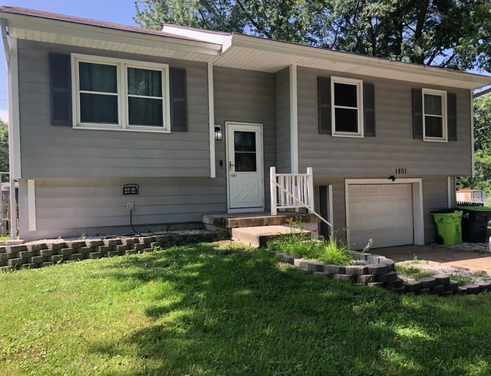 1801 Ann Avenue - Photo 1