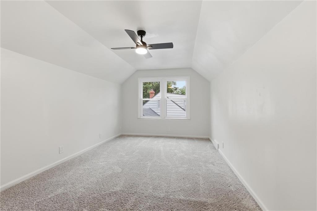 Thumbnail 28