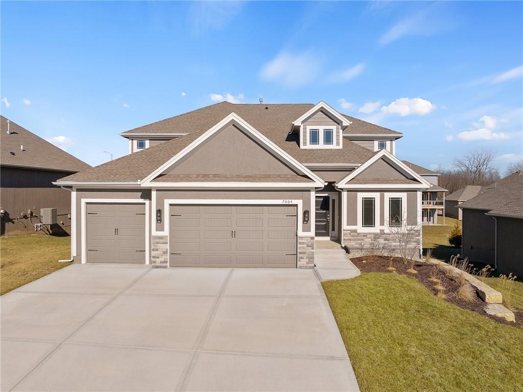 6925 NE 102nd Street - Photo 1