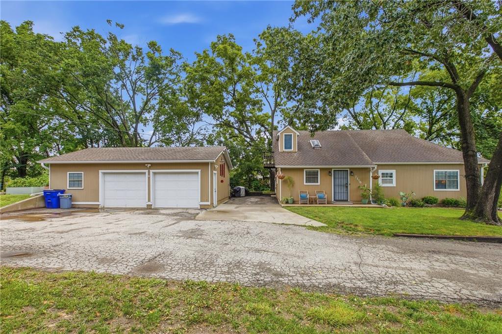 7116 WOODSON Road - Photo 1
