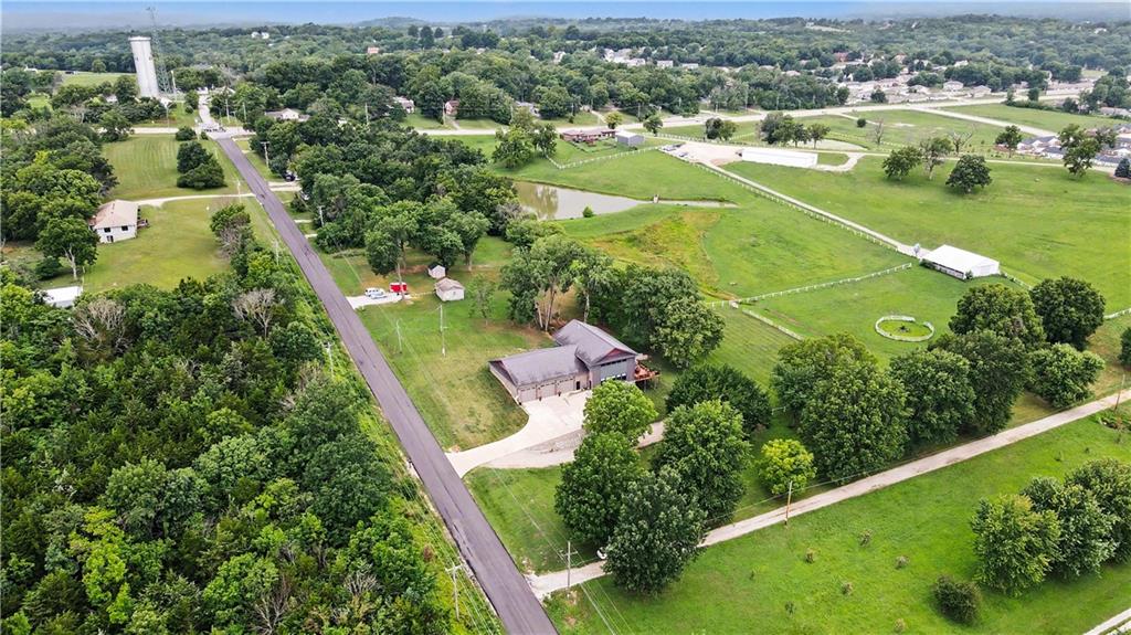 Thumbnail 46