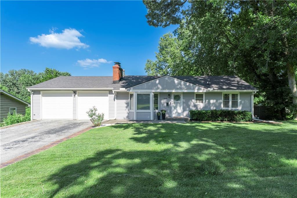 5649 Perry Lane - Photo 1