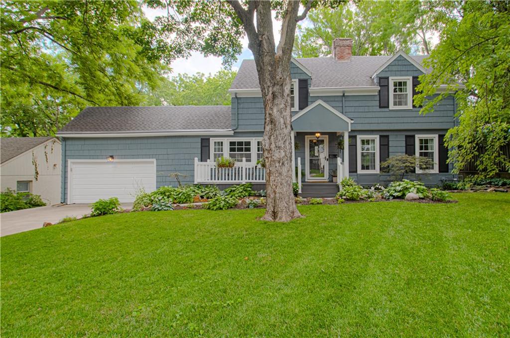 8751 Sleepy Hollow Road - Photo 1