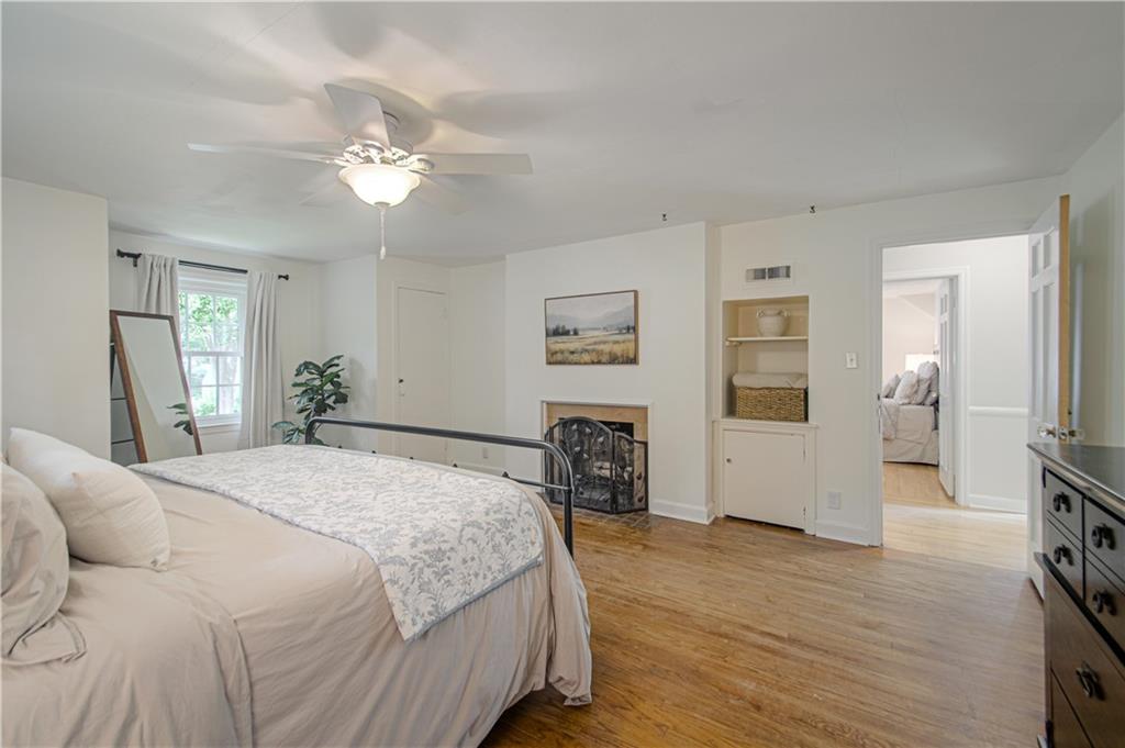 Thumbnail 26
