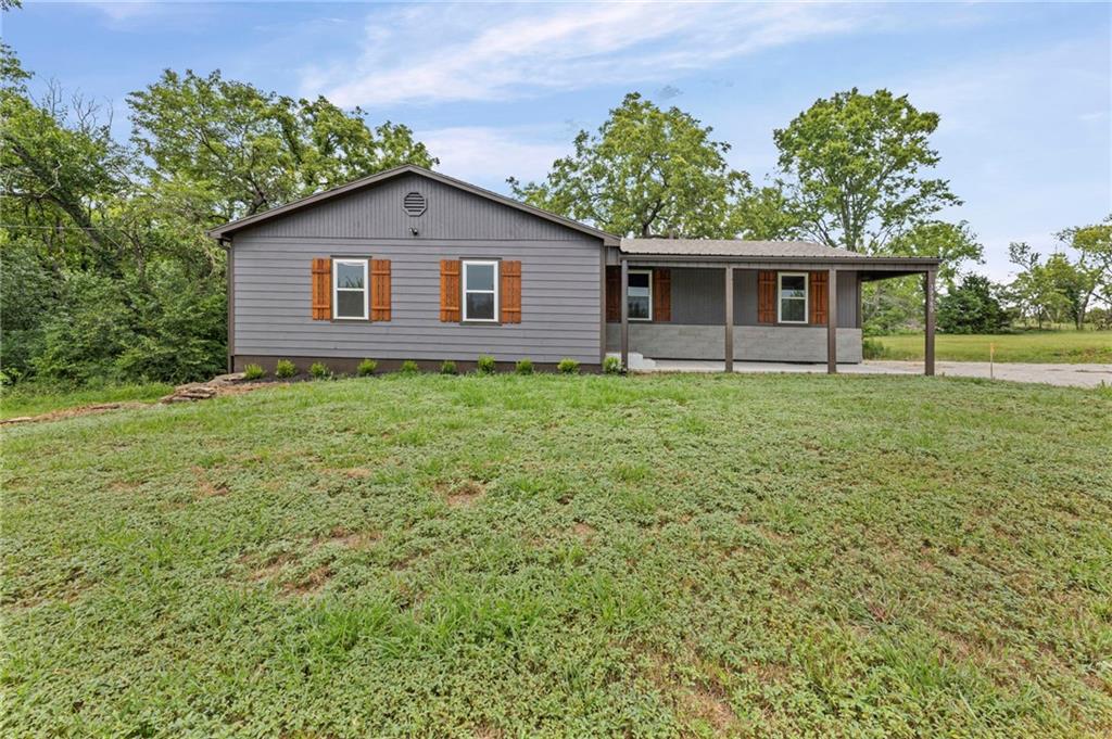 39580 John Brown Highway - Photo 1