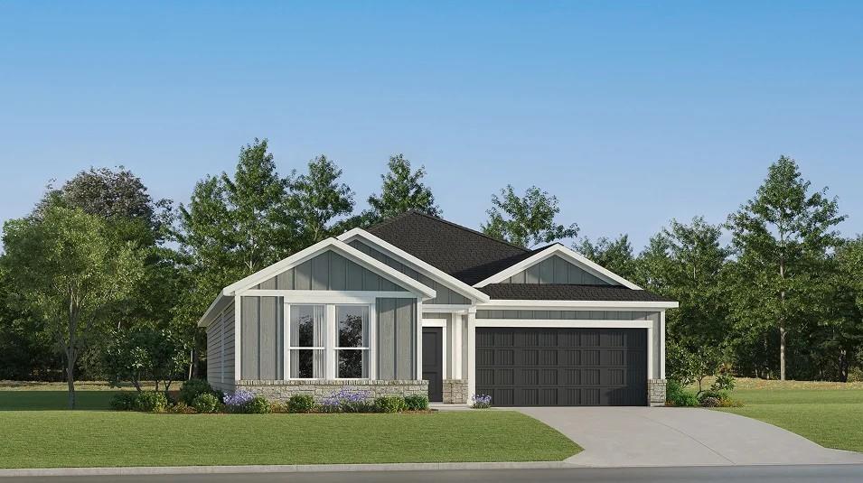 21360 W Cleveland Street - Photo 1