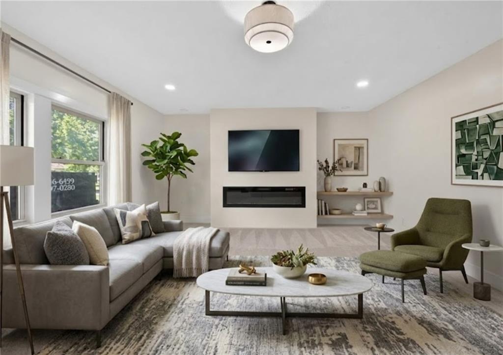 10408 W 65th Street - Photo 1