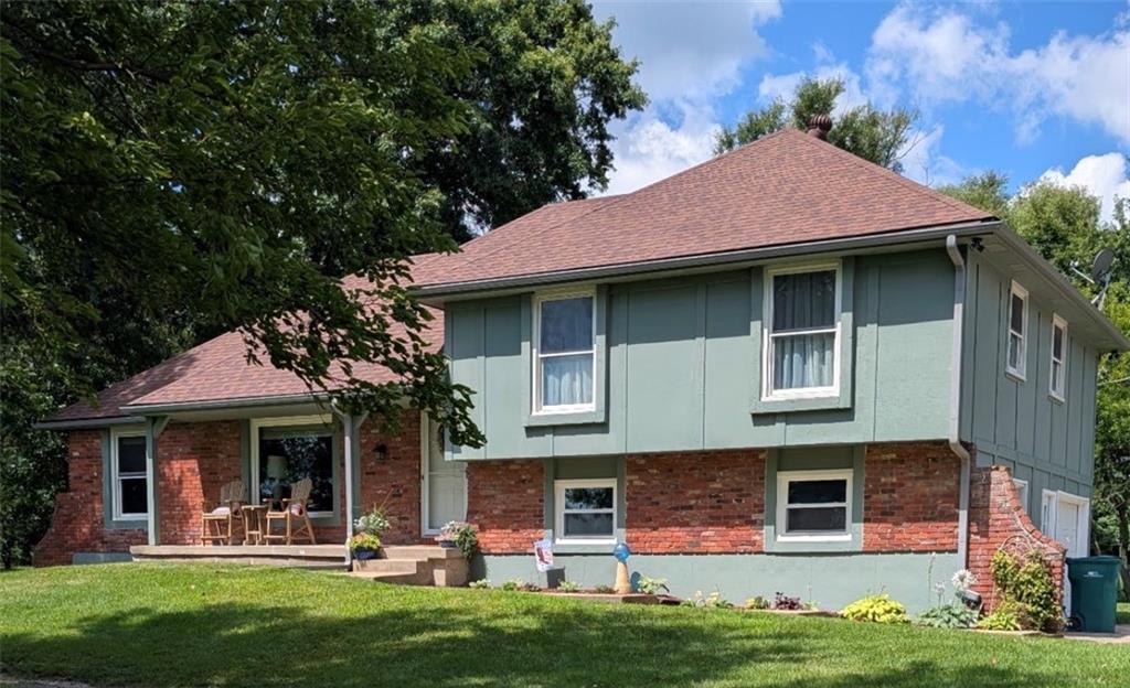 22800 S State Line Road - Photo 1