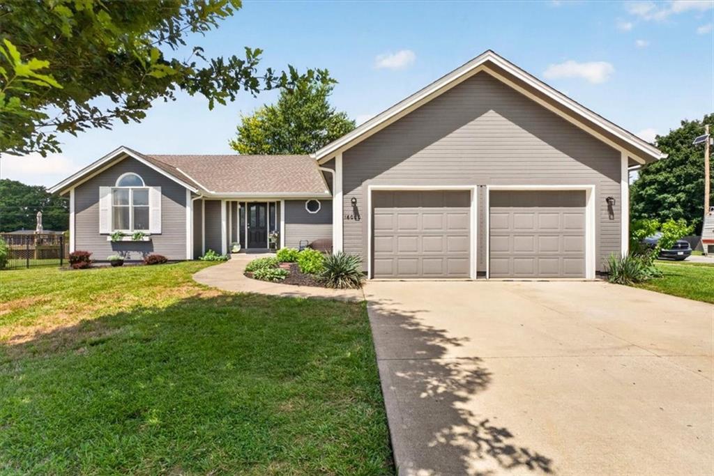 16000 Megan Street - Photo 1
