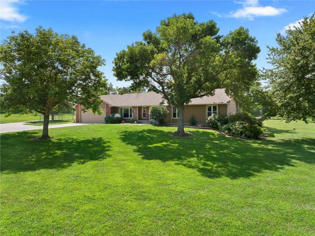 3735 53rd Street - Photo 1