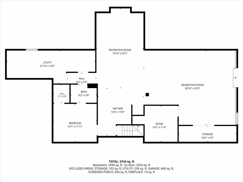 Thumbnail 59