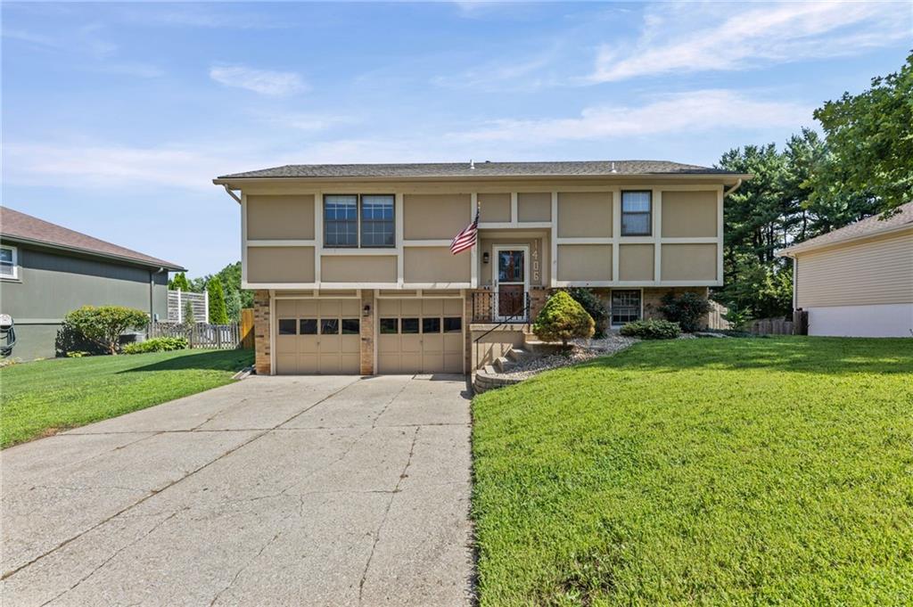 1406 SE 2nd Street - Photo 1