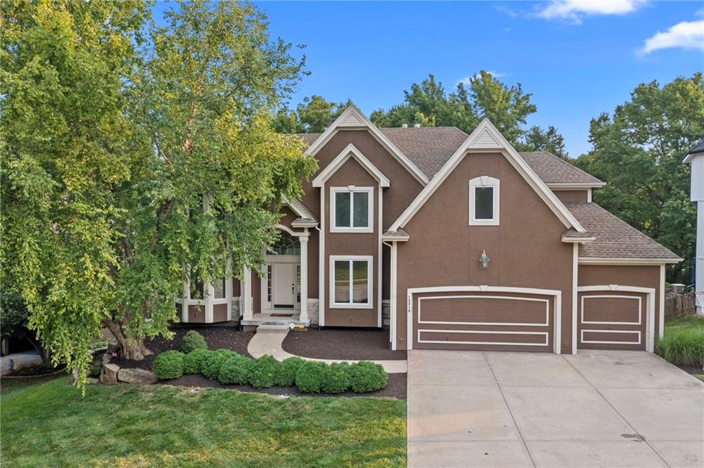 13310 W 72nd Street - Photo 1