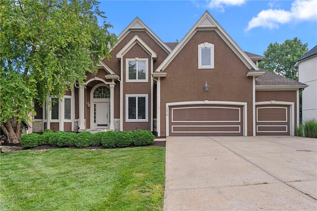 Thumbnail 63