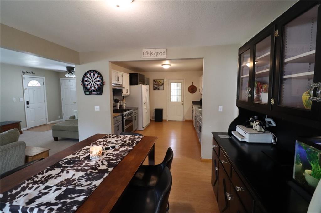 Thumbnail 16