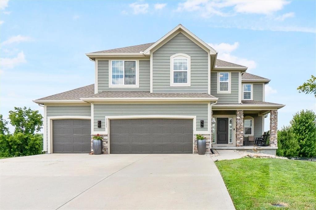 26227 W 141ST Court