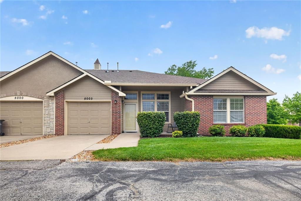 18560 W 158th Place #5003 - Photo 1