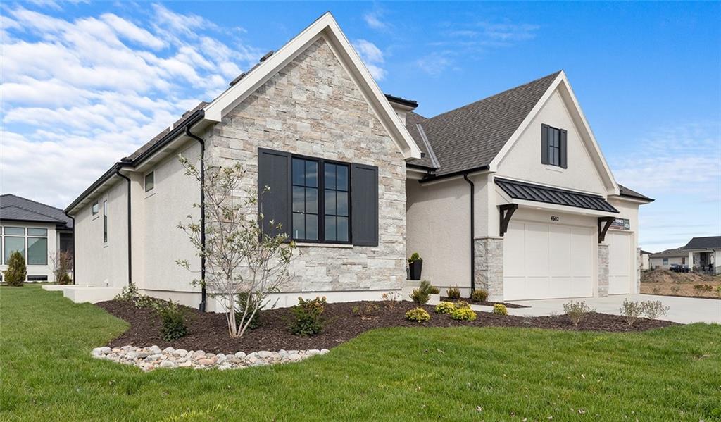 7943 Millridge Street - Photo 1