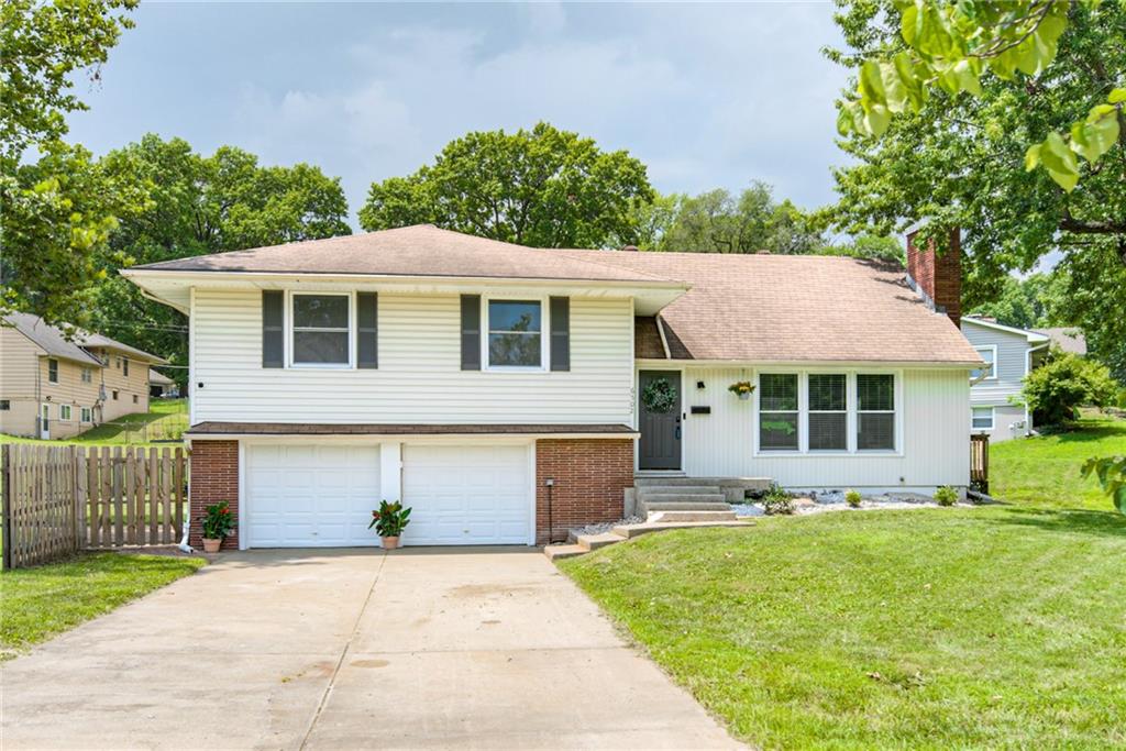 6502 N Main Street - Photo 1