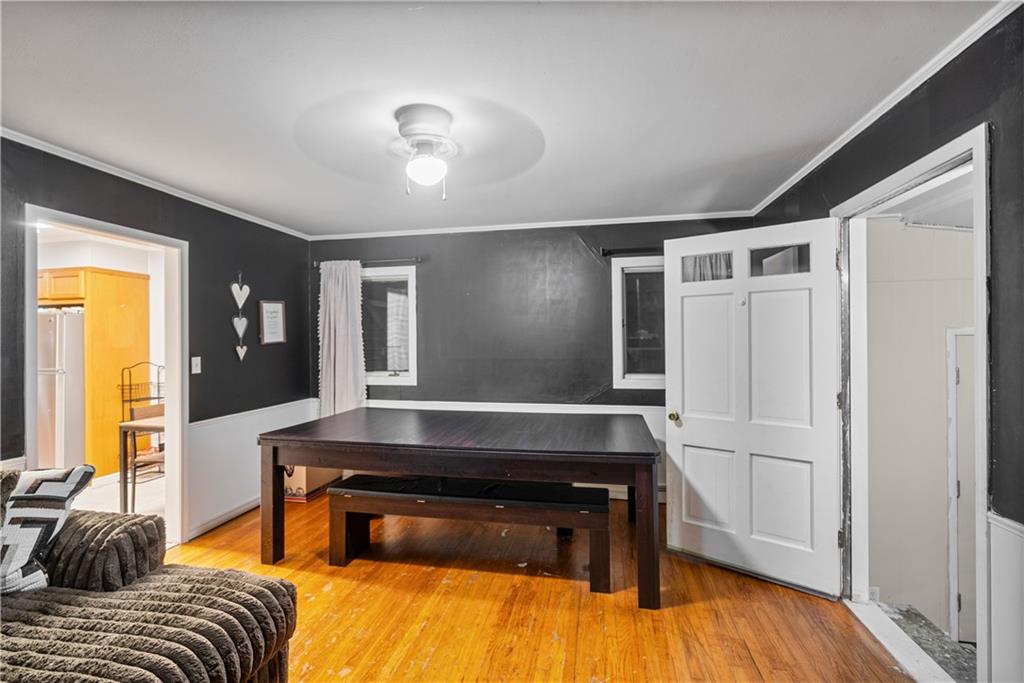 Thumbnail 19