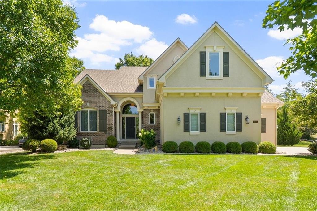 14109 Meadow Lane
