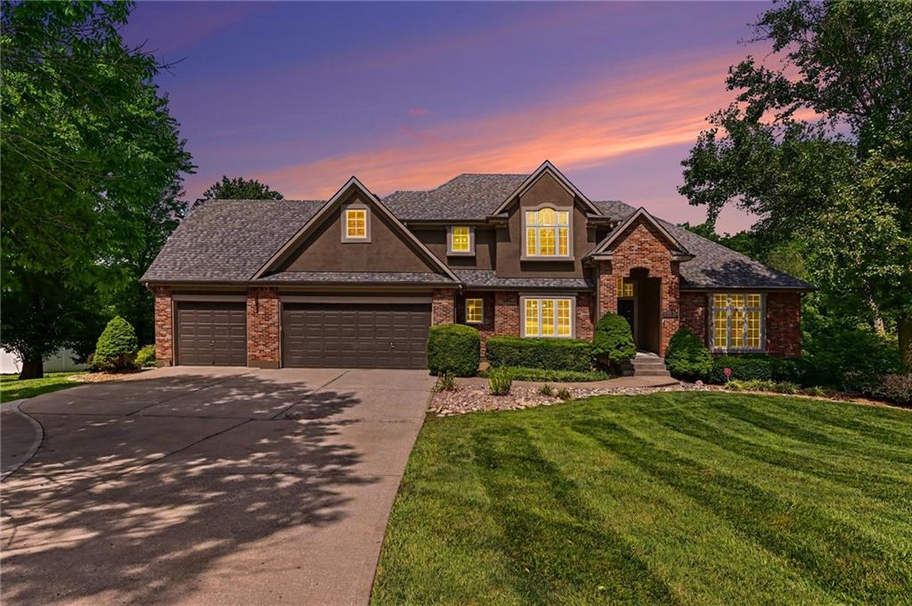 4301 SE Willow Place Court - Photo 1