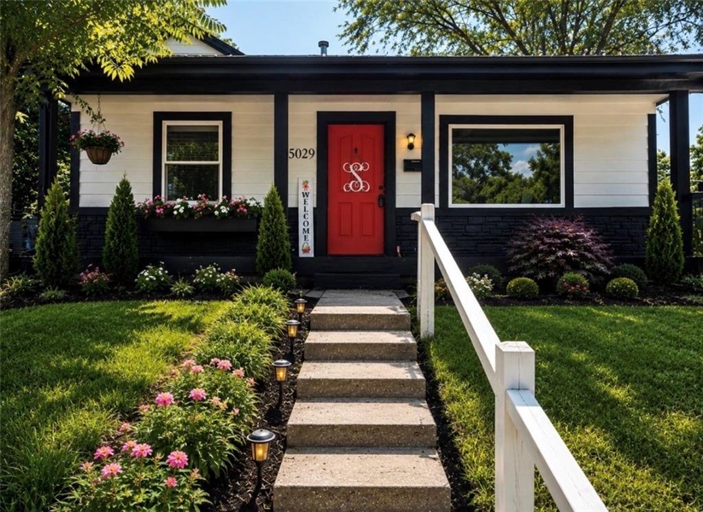 5029 Forest Avenue - Photo 1