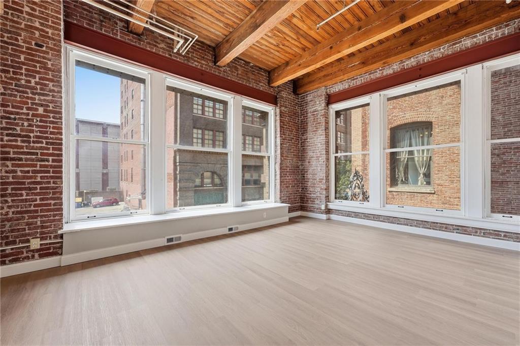 308 W 8th Street #204 - Photo 1