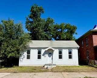 1814 St Joseph Avenue - Photo 1