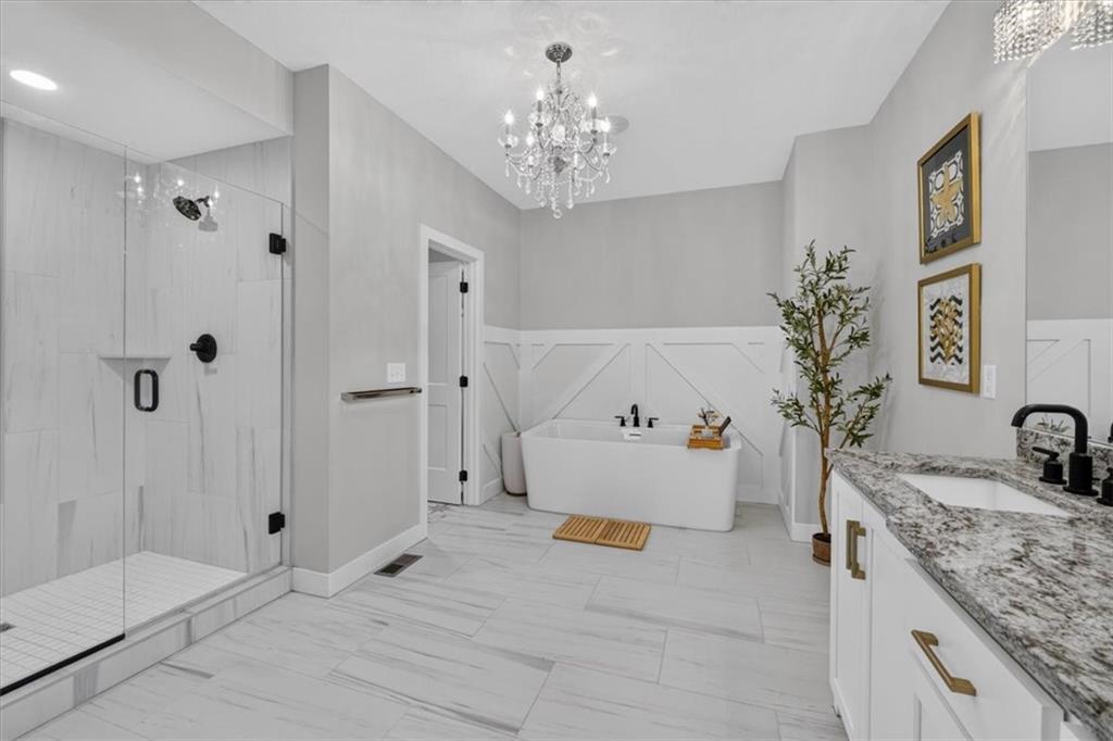Thumbnail 32