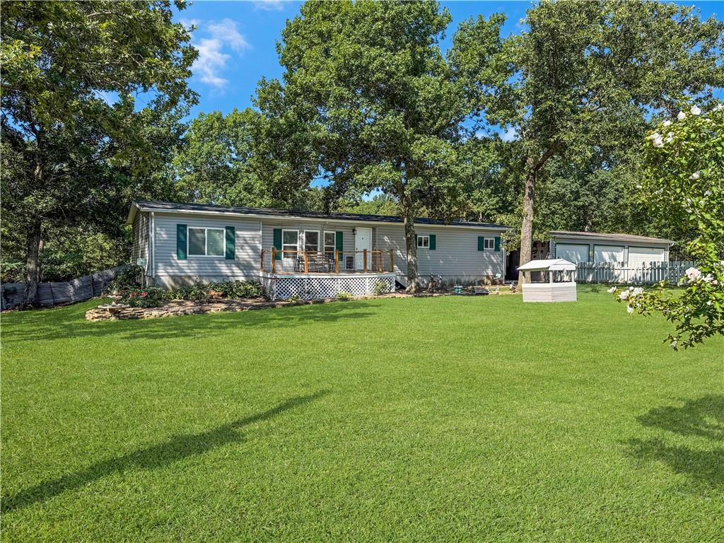 25072 Lynx Lane - Photo 1
