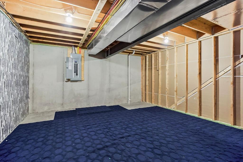 Thumbnail 25