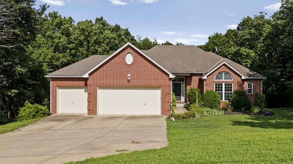 8565 Waverly Road - Photo 1