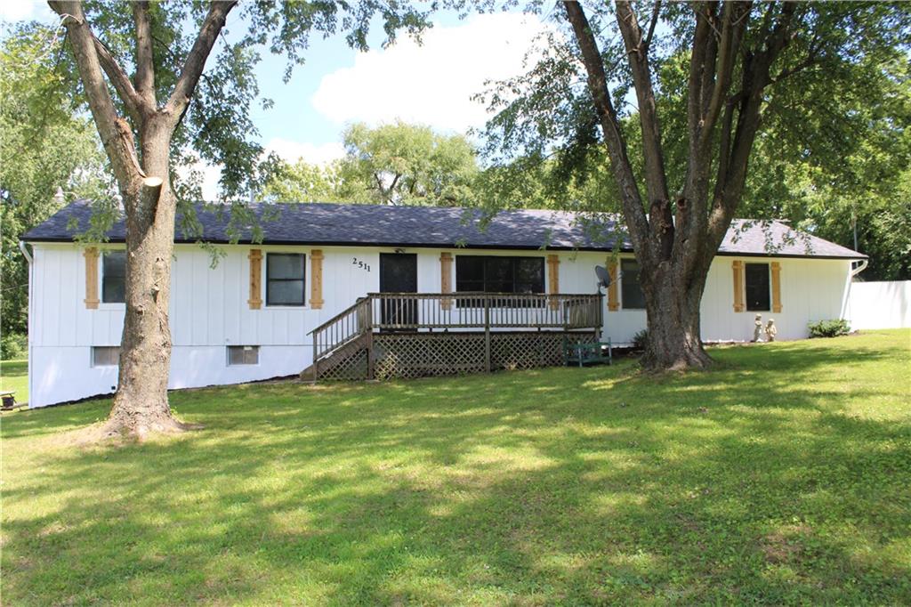 2511 N Yocum Road - Photo 1