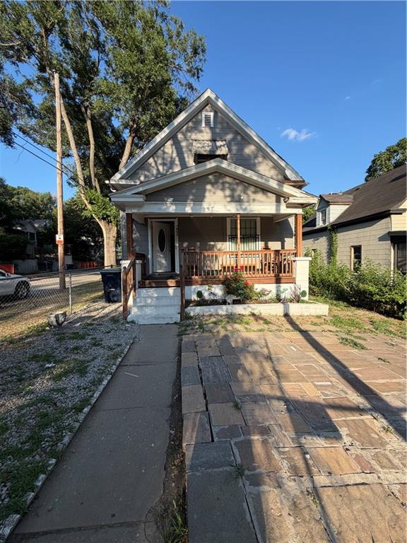 301 Myrtle Avenue - Photo 1