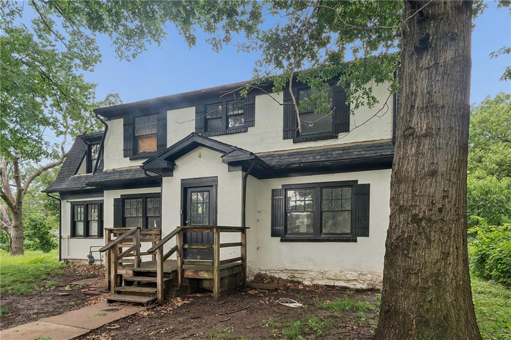 7344 Lydia Avenue - Photo 1
