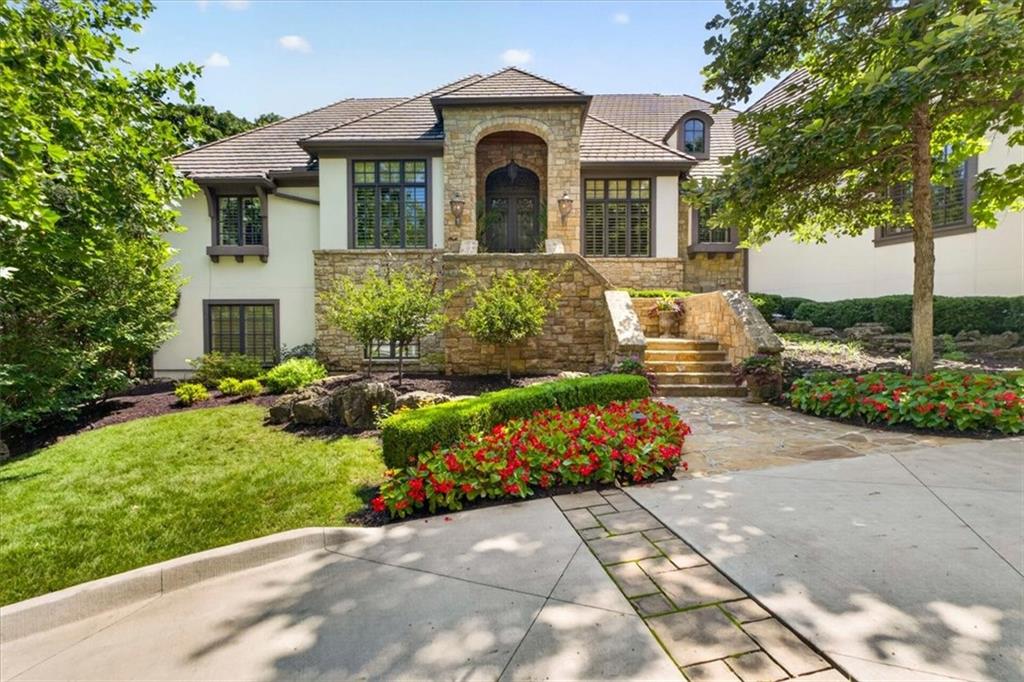 200 Hever Knoll Street - Photo 1