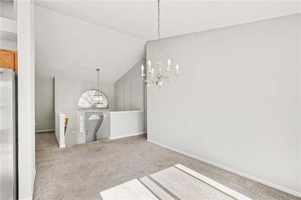 1810 W Fredrickson Circle - Photo 1