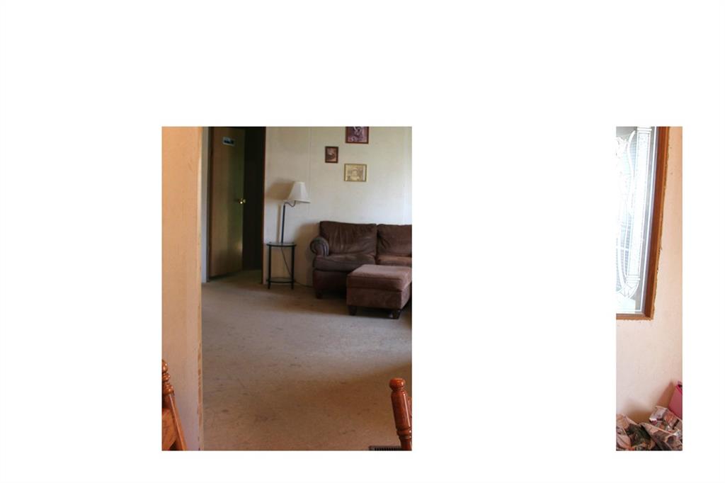 Thumbnail 41