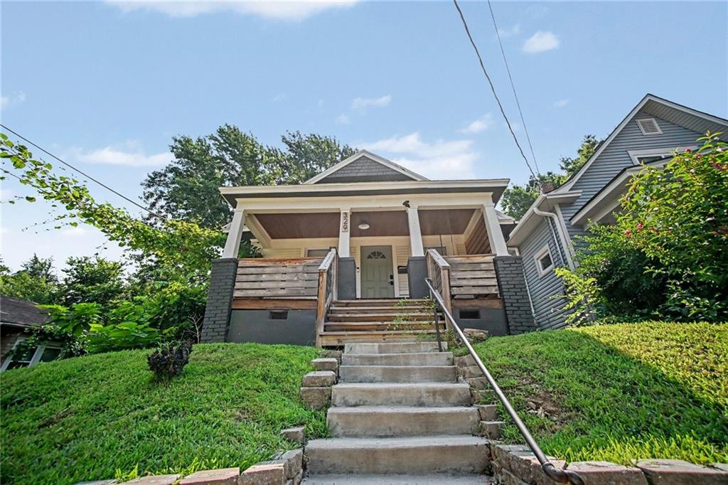329 Cambridge Street - Photo 1