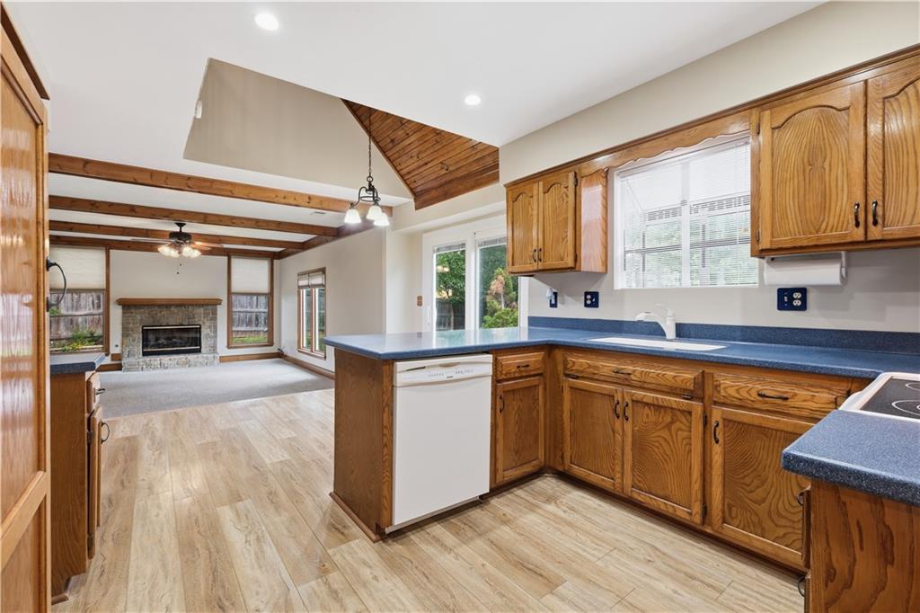 Thumbnail 18
