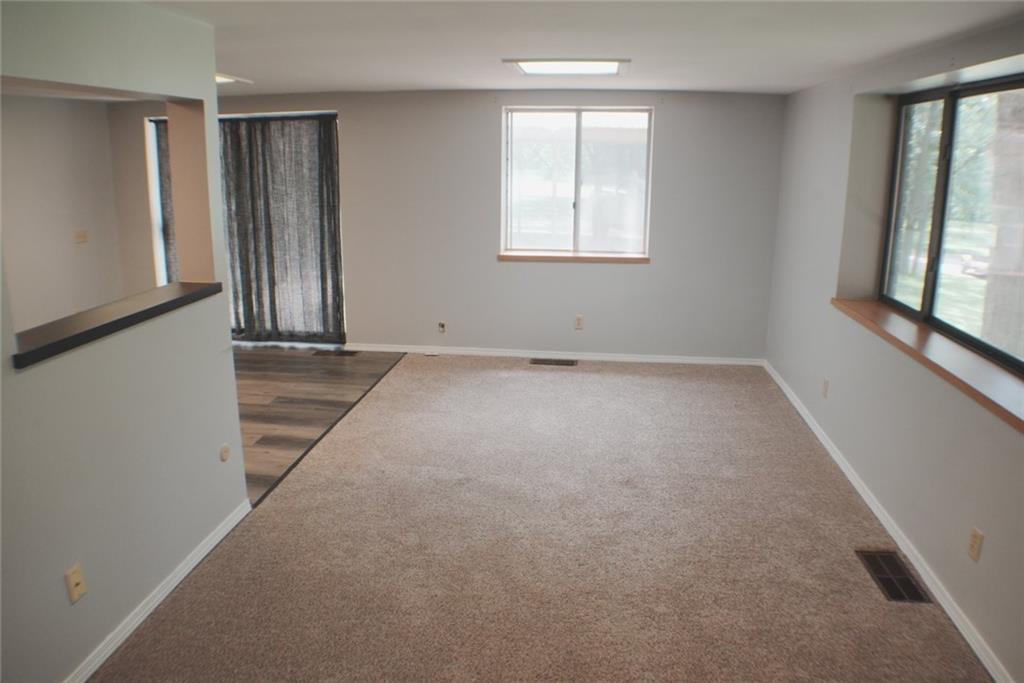 3982 CR 1675 N/A #1