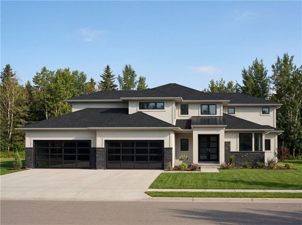 17608 Carter Street - Photo 1