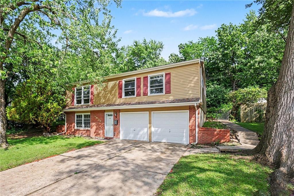 9939 Harrison Street - Photo 1