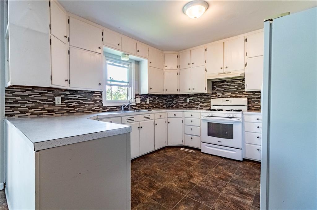 Thumbnail 18