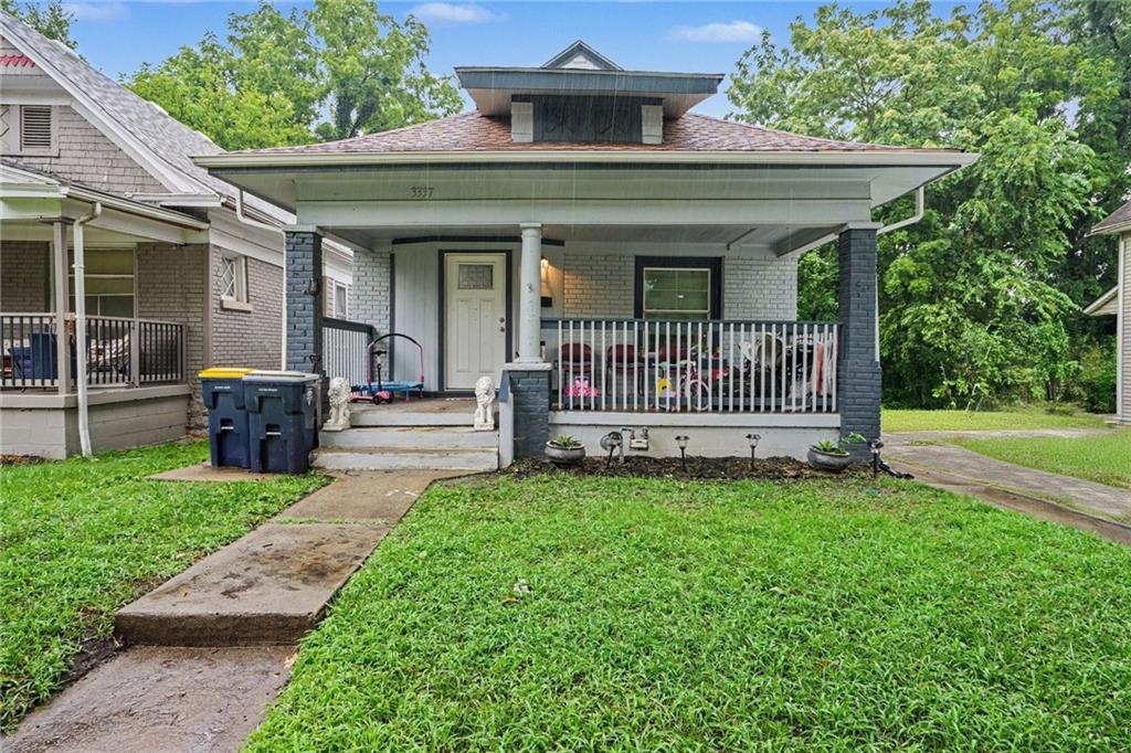 3337 Park Avenue - Photo 1