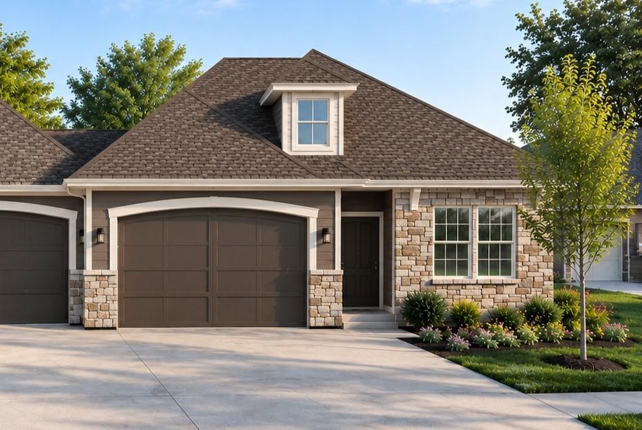 212 Ironwood Drive - Photo 1